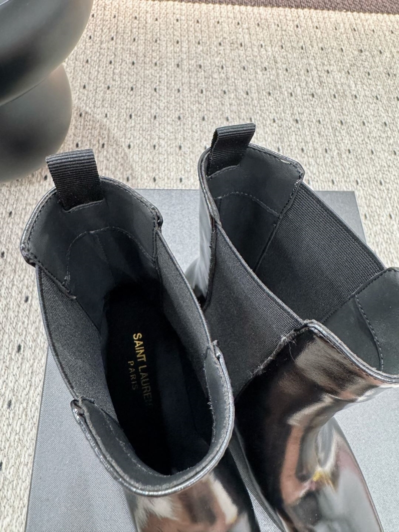 Ba1en*iaga boots